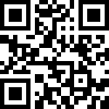 https://qudsonline.ir/x6GXP