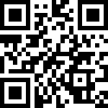 https://qudsonline.ir/x8jwV
