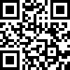 https://qudsonline.ir/x77Nt
