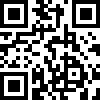 https://qudsonline.ir/x6ZCJ
