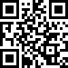 https://qudsonline.ir/xb7n8