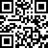 https://qudsonline.ir/xckgr