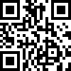 https://qudsonline.ir/x8ZPs