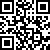 https://qudsonline.ir/xbdxr