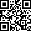 https://qudsonline.ir/xbSry