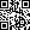 https://qudsonline.ir/x6w4x