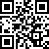https://qudsonline.ir/xckzk