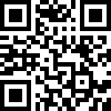 https://qudsonline.ir/x7nwc