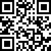https://qudsonline.ir/x6SsQ