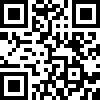 https://qudsonline.ir/xcNpv