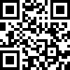 https://qudsonline.ir/x7sjD