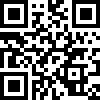 https://qudsonline.ir/x7zBq