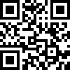 https://qudsonline.ir/x7LZW