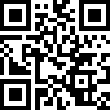 https://qudsonline.ir/xcCx3