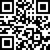 https://qudsonline.ir/x6ynV