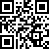 https://qudsonline.ir/x4nNN