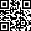 https://qudsonline.ir/x7JCJ