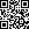 https://qudsonline.ir/xcwpp