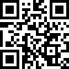 https://qudsonline.ir/x8gJL