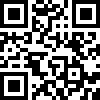 https://qudsonline.ir/x8ywP