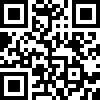 https://qudsonline.ir/xbfkQ
