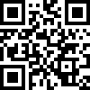 https://qudsonline.ir/x8qJG