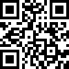 https://qudsonline.ir/xbNYR