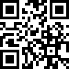 https://qudsonline.ir/x6d7G