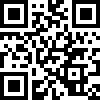 https://qudsonline.ir/xchyc