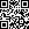 https://qudsonline.ir/xcYC7
