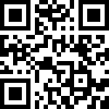 https://qudsonline.ir/x8QG2