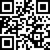 https://qudsonline.ir/xcWsj