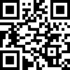 https://qudsonline.ir/xcHM8