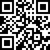 https://qudsonline.ir/xbtfN