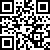 https://qudsonline.ir/xcTFN