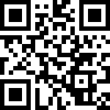 https://qudsonline.ir/xcCFF
