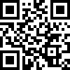 https://qudsonline.ir/xccYs
