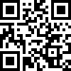 https://qudsonline.ir/xcMy6