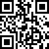 https://qudsonline.ir/x9MFR