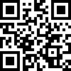 https://qudsonline.ir/x7yt4