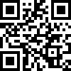 https://qudsonline.ir/xcJSj