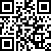 https://qudsonline.ir/x8D2R