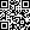 https://qudsonline.ir/x7HHp