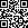 https://qudsonline.ir/x5kZX