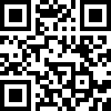 https://qudsonline.ir/x8C25