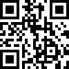 https://qudsonline.ir/x6bLT