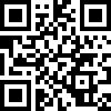 https://qudsonline.ir/xbRt8