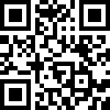 https://qudsonline.ir/x4H2w