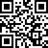 https://qudsonline.ir/xcqqm