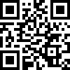 https://qudsonline.ir/xc6X9